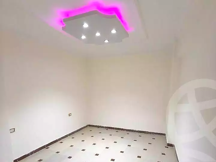 https://aqarmap.com.eg/en/listing/7207110-for-sale-alexandria-lsywf-el-falki