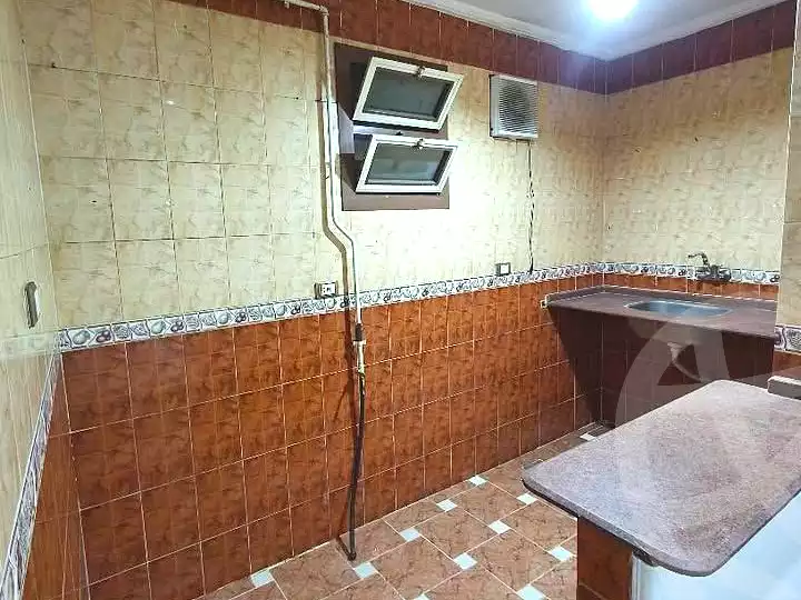https://aqarmap.com.eg/en/listing/7207110-for-sale-alexandria-lsywf-el-falki
