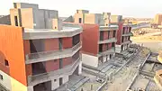 https://aqarmap.com.eg/ar/listing/7207585-for-sale-cairo-new-cairo-compounds-tag-city-origami-gardens-taj-city-compound
