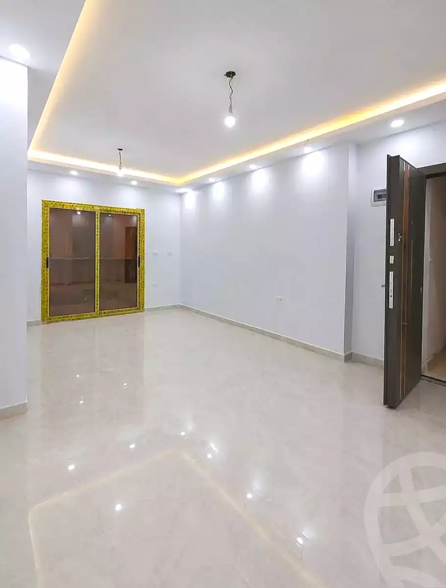 https://aqarmap.com.eg/en/listing/7207600-for-sale-alexandria-al-agamy-lbytsh