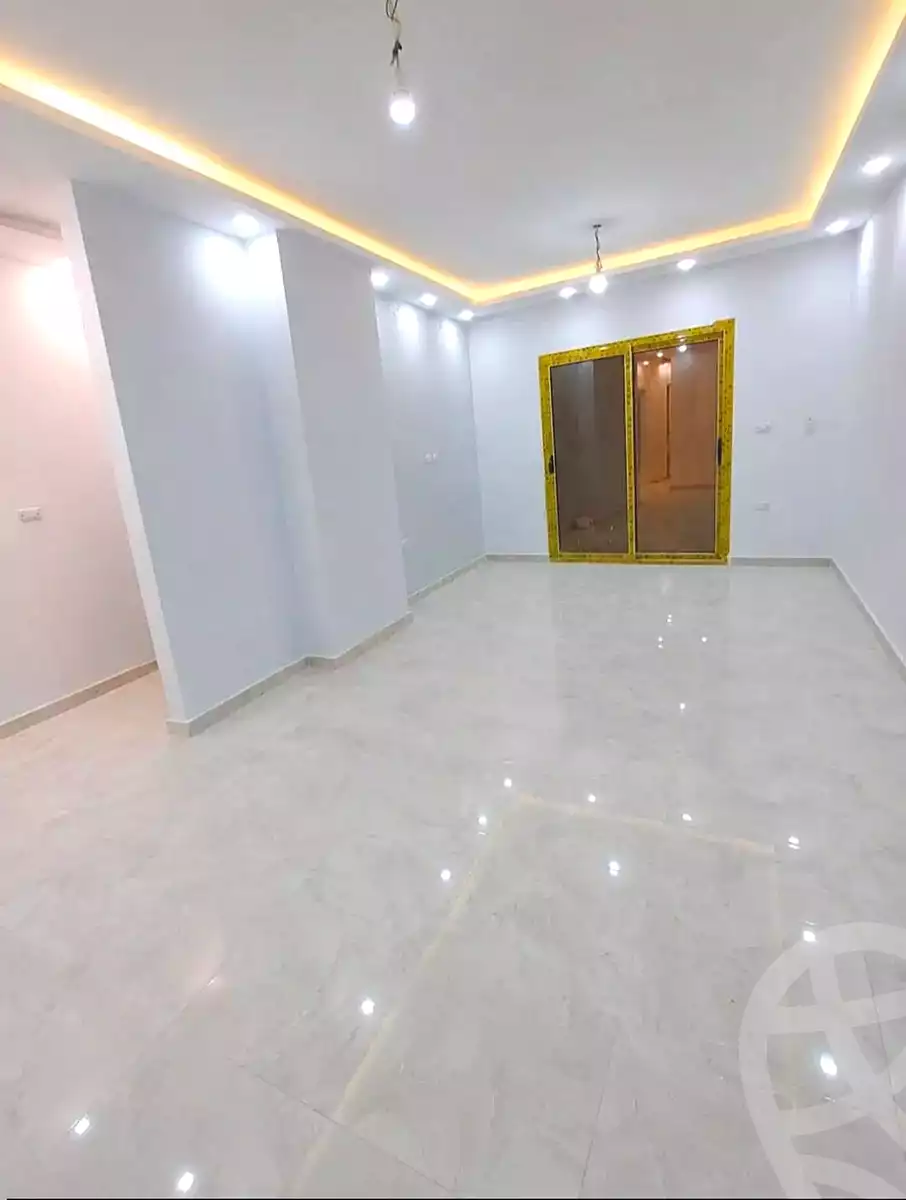 https://aqarmap.com.eg/en/listing/7207600-for-sale-alexandria-al-agamy-lbytsh
