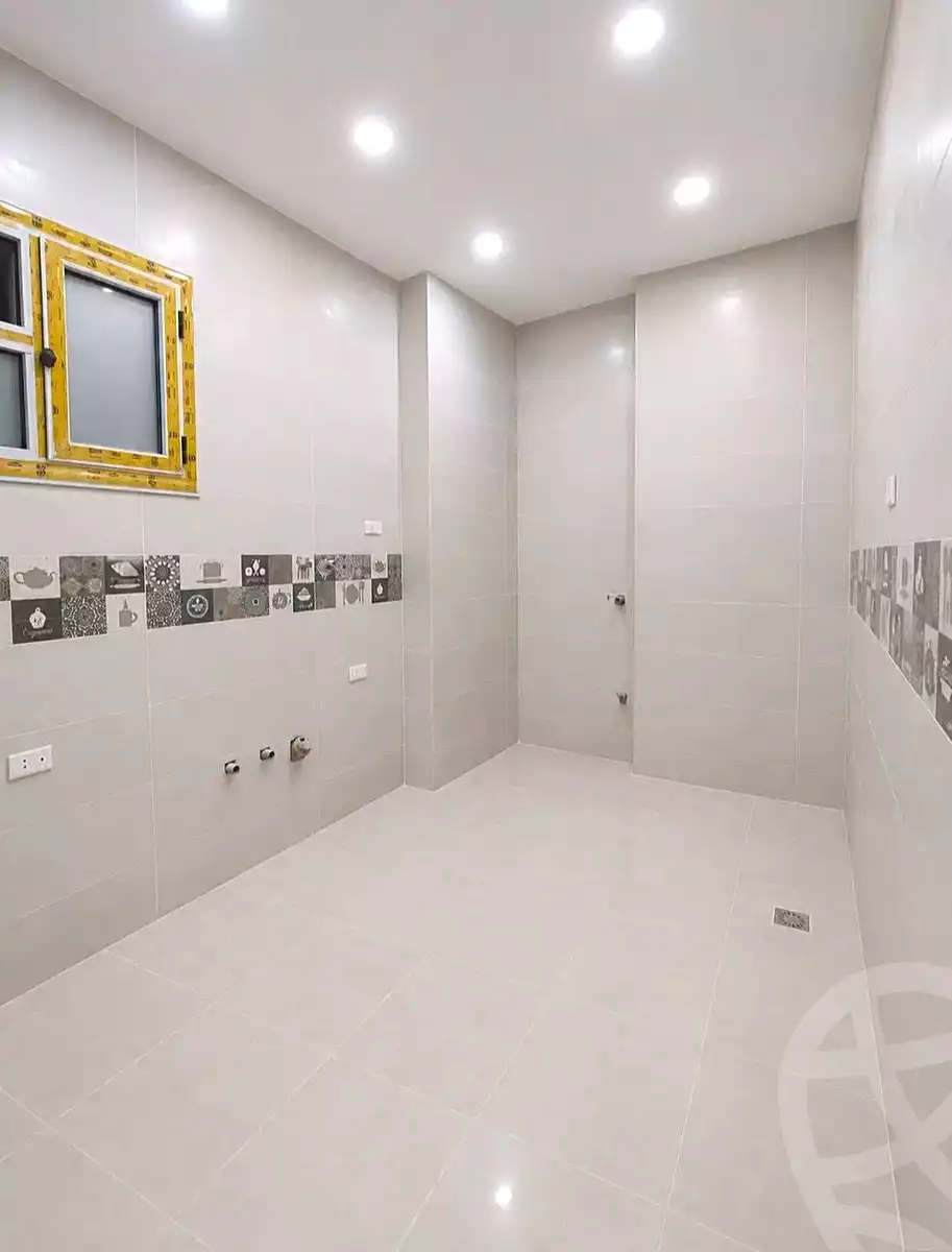https://aqarmap.com.eg/en/listing/7207600-for-sale-alexandria-al-agamy-lbytsh