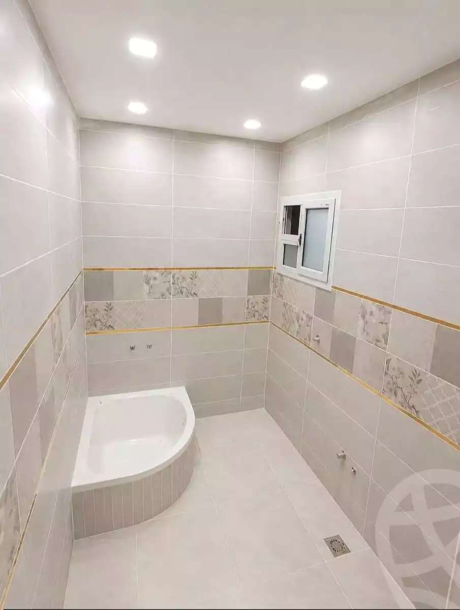 https://aqarmap.com.eg/en/listing/7207600-for-sale-alexandria-al-agamy-lbytsh