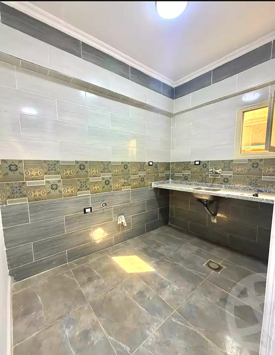 https://aqarmap.com.eg/ar/listing/7207597-for-sale-alexandria-al-agamy-lbytsh-sabrin-st