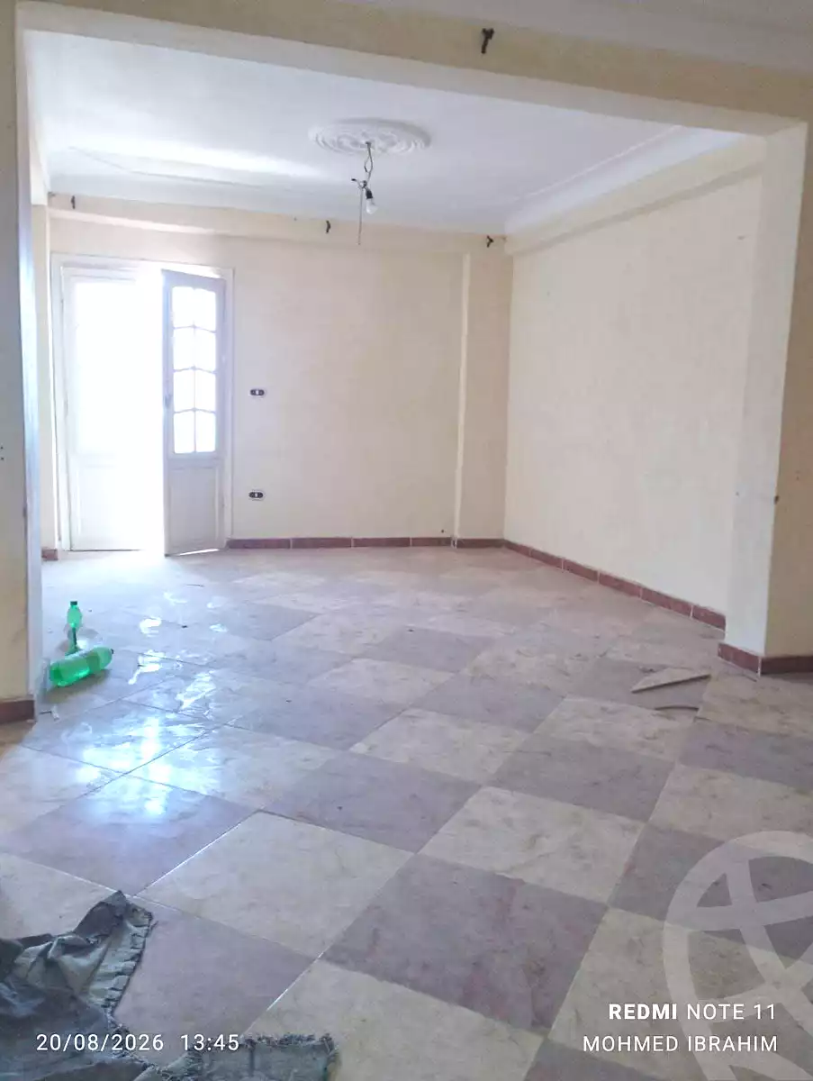 https://aqarmap.com.eg/en/listing/7207604-for-sale-alexandria-al-agamy-el-hanouvel-el-kholafaa-el-rashdeen-st