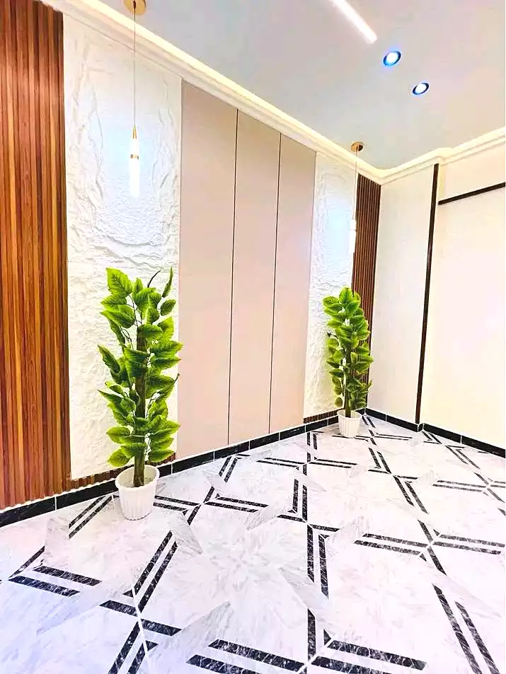 https://aqarmap.com.eg/ar/listing/7207609-for-sale-alexandria-al-agamy