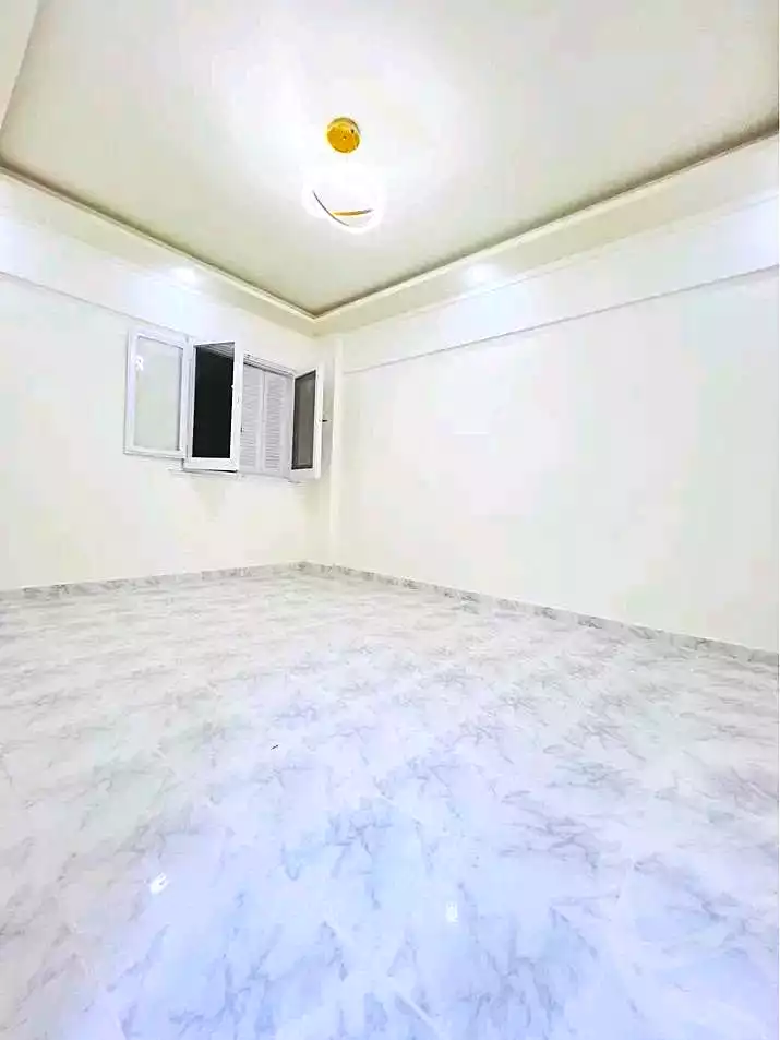 https://aqarmap.com.eg/ar/listing/7207609-for-sale-alexandria-al-agamy