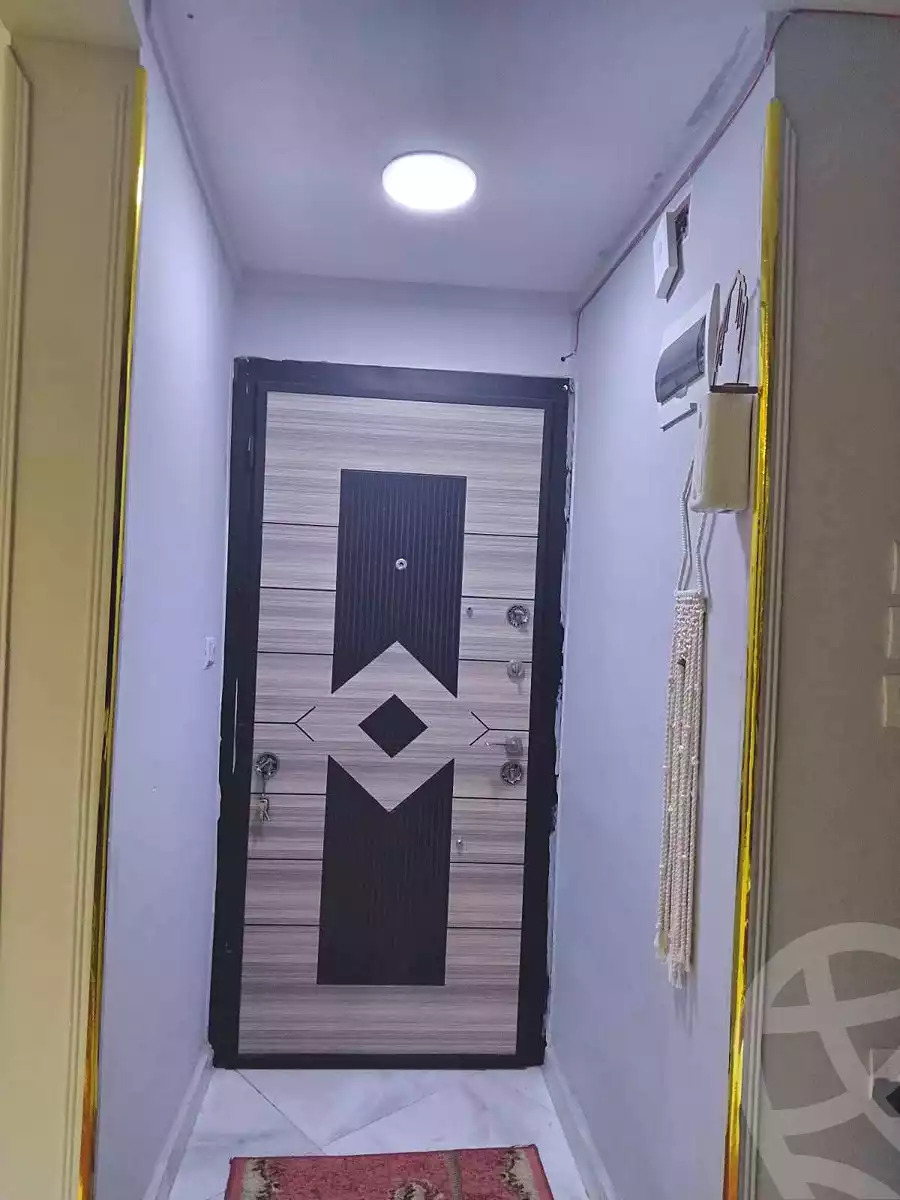 https://aqarmap.com.eg/ar/listing/7207610-for-sale-alexandria-al-agamy-lbytsh-belia-st