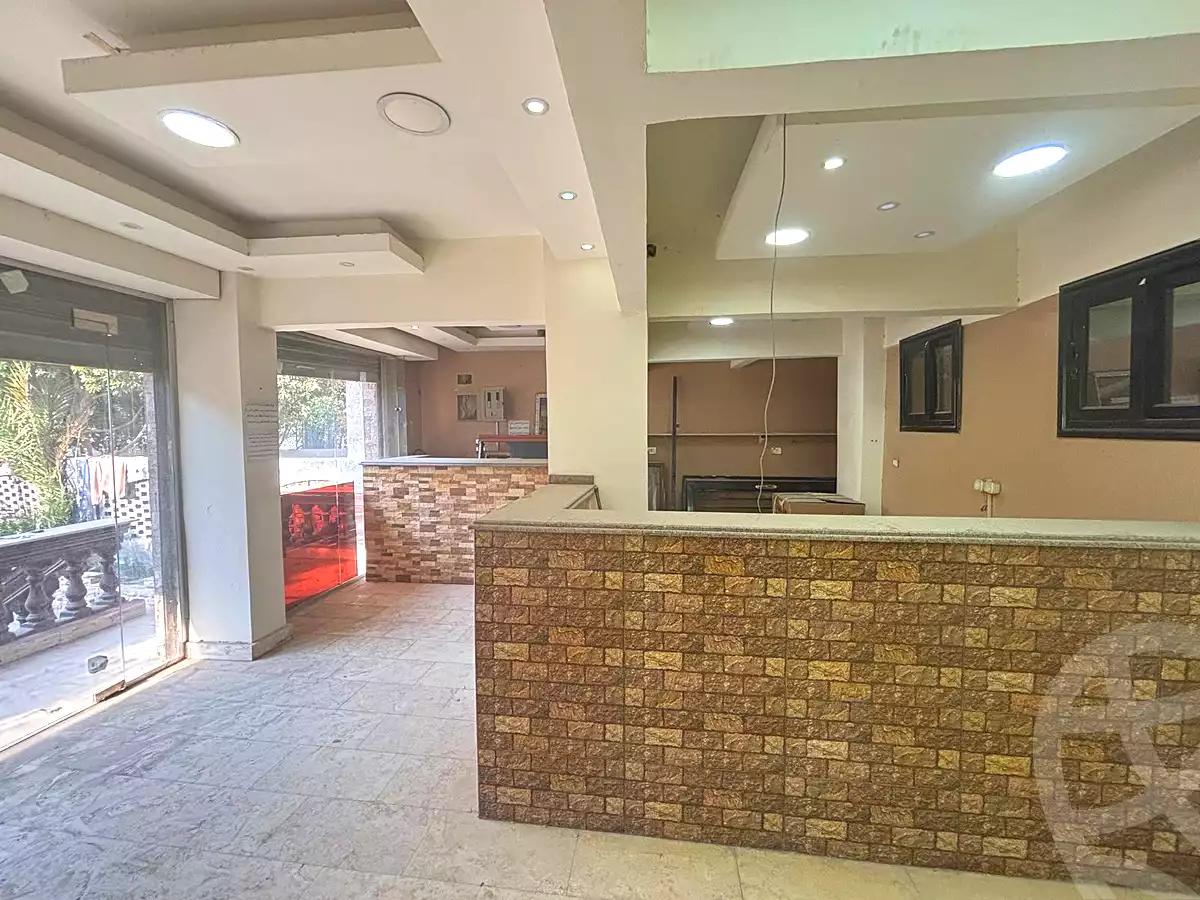 https://aqarmap.com.eg/en/listing/7207591-for-sale-cairo-mokattam-el-hadabah-el-wosta-6th-zone-el-hadaba-st