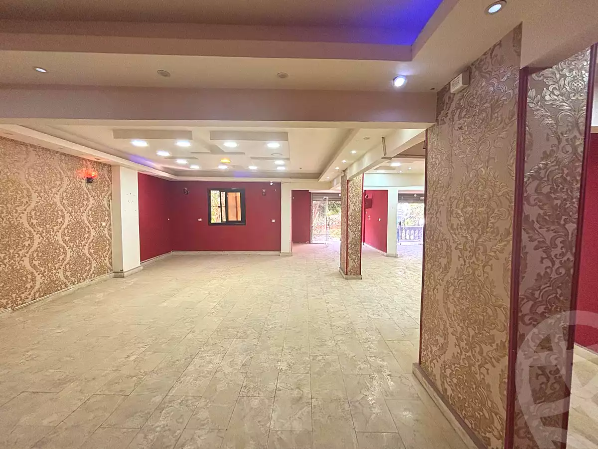 https://aqarmap.com.eg/en/listing/7207591-for-sale-cairo-mokattam-el-hadabah-el-wosta-6th-zone-el-hadaba-st