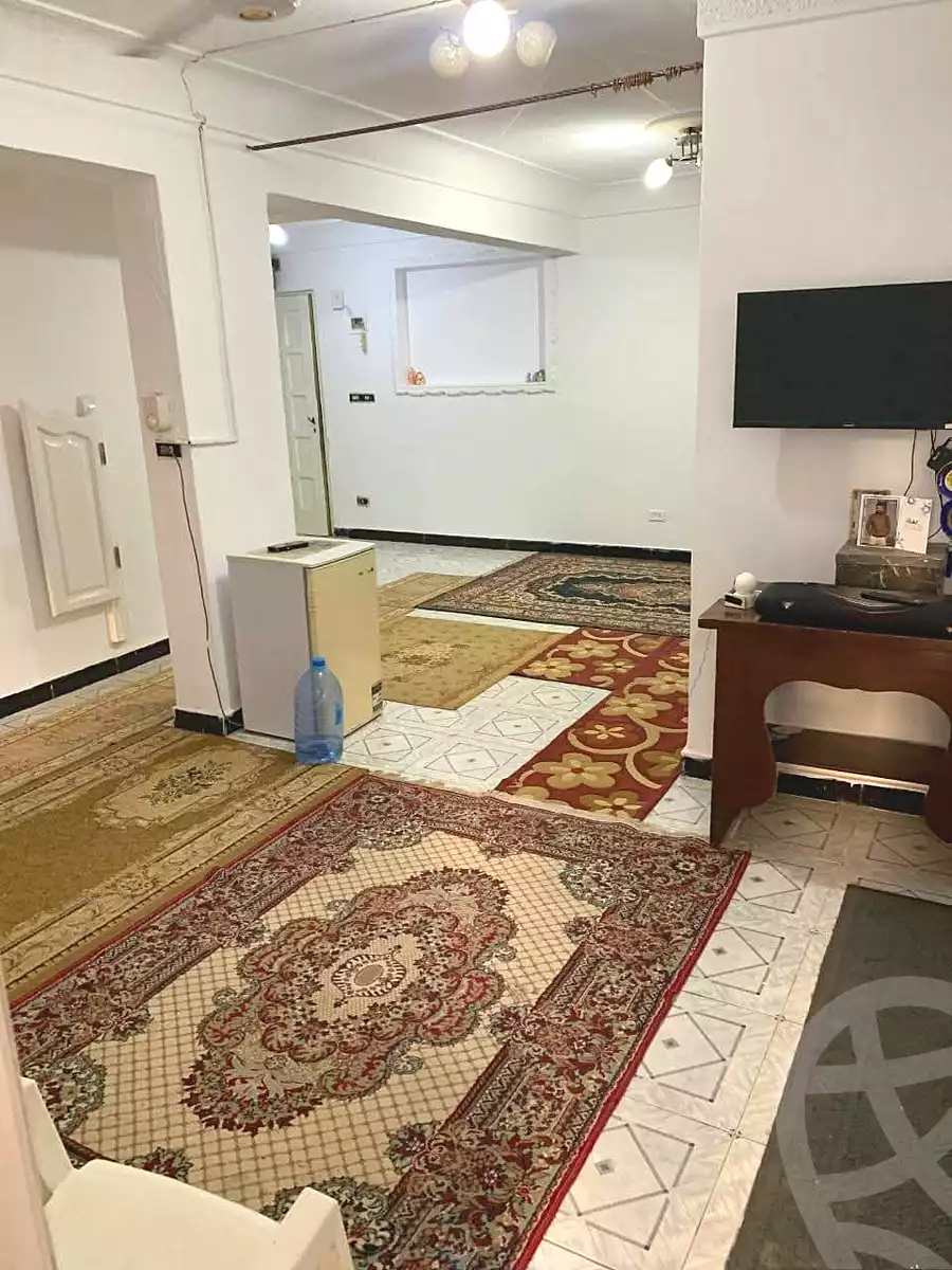 https://aqarmap.com.eg/ar/listing/7207612-for-sale-alexandria-al-agamy-lbytsh-al-kaada-st