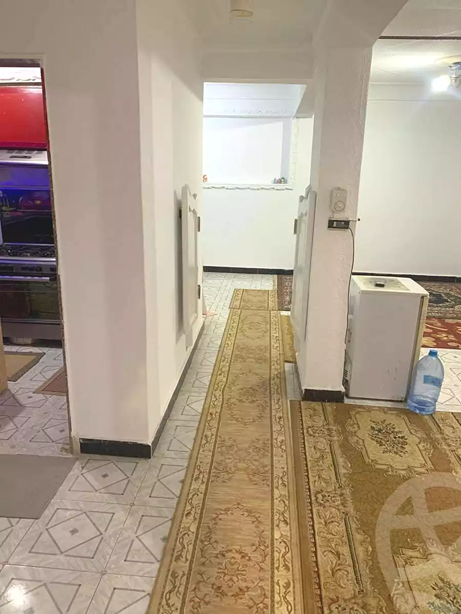 https://aqarmap.com.eg/ar/listing/7207612-for-sale-alexandria-al-agamy-lbytsh-al-kaada-st