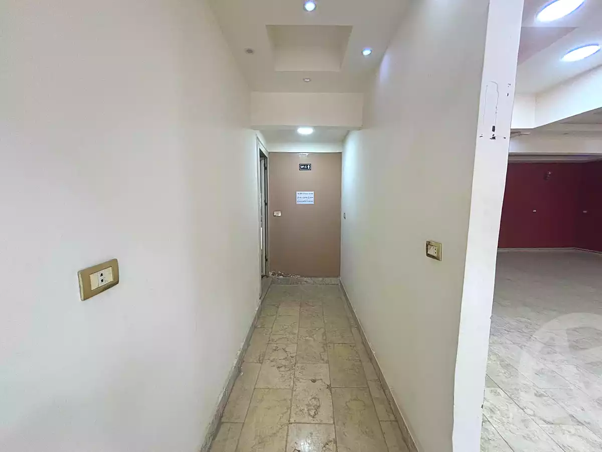 https://aqarmap.com.eg/en/listing/7207591-for-sale-cairo-mokattam-el-hadabah-el-wosta-6th-zone-el-hadaba-st