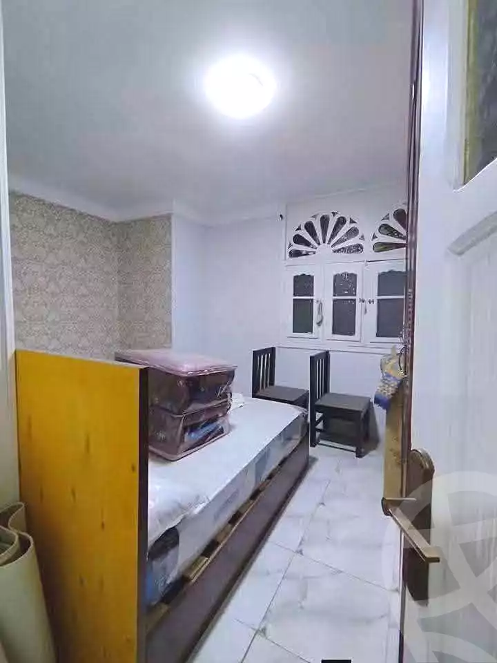 https://aqarmap.com.eg/en/listing/7207617-for-sale-alexandria-al-agamy-lbytsh-princess-st