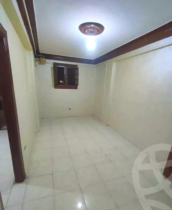 https://aqarmap.com.eg/ar/listing/7207607-for-sale-alexandria-lsywf-el-falki