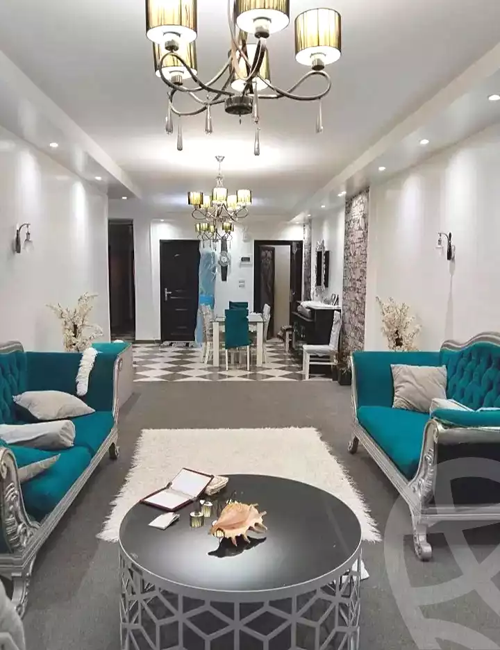 https://aqarmap.com.eg/ar/listing/7207614-for-sale-cairo-el-haram-el-talbya-shr-shl-hmz