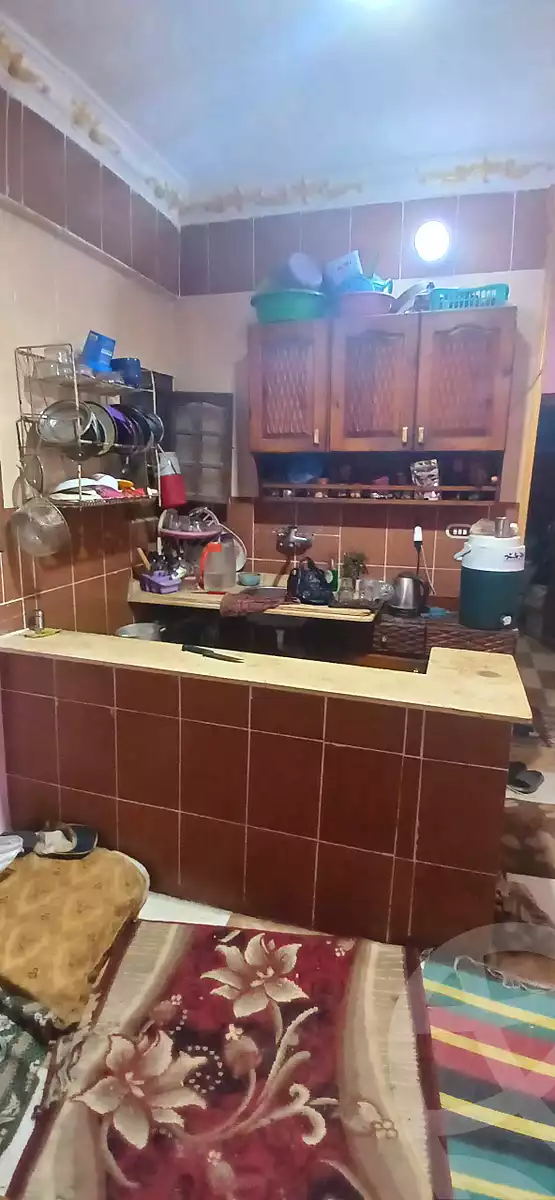 https://aqarmap.com.eg/ar/listing/7207626-for-sale-alexandria-al-agamy-el-hanouvel