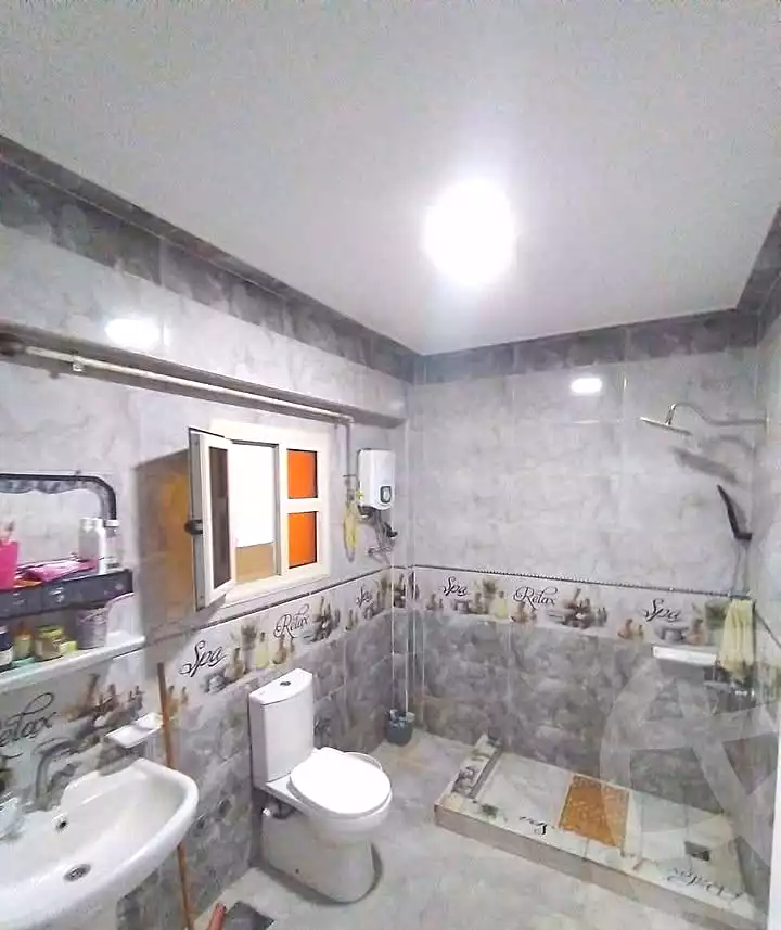 https://aqarmap.com.eg/en/listing/7207627-for-sale-alexandria-lsywf-el-falki-street-16-el-eslah