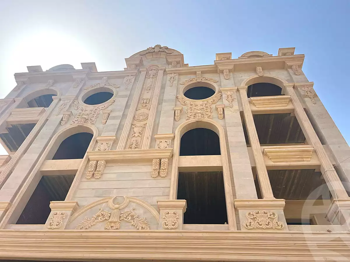 https://aqarmap.com.eg/ar/listing/7207631-for-sale-cairo-new-cairo-new-narges