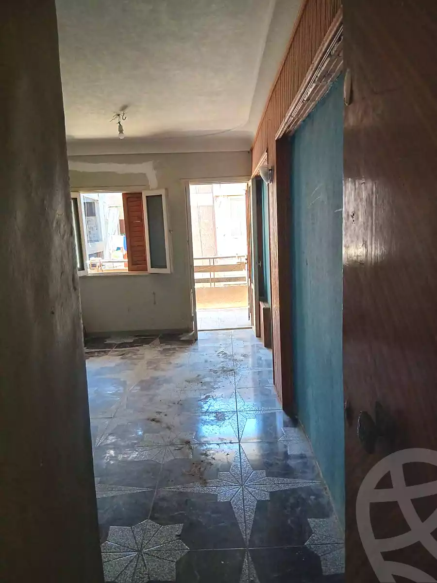 https://aqarmap.com.eg/ar/listing/7207633-for-sale-alexandria-al-agamy-lbytsh-al-andalous-wa-al-hgaz-st