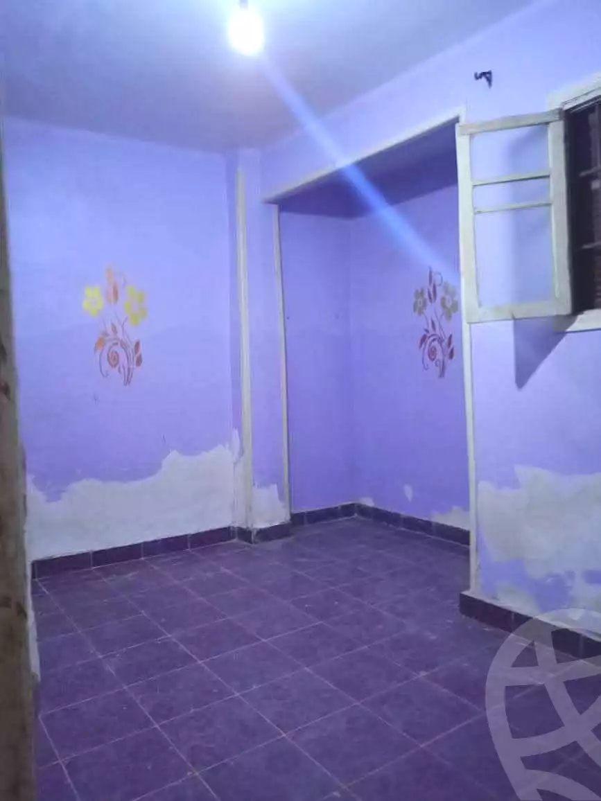 https://aqarmap.com.eg/ar/listing/7207637-for-sale-alexandria-al-agamy-bw-ywsf