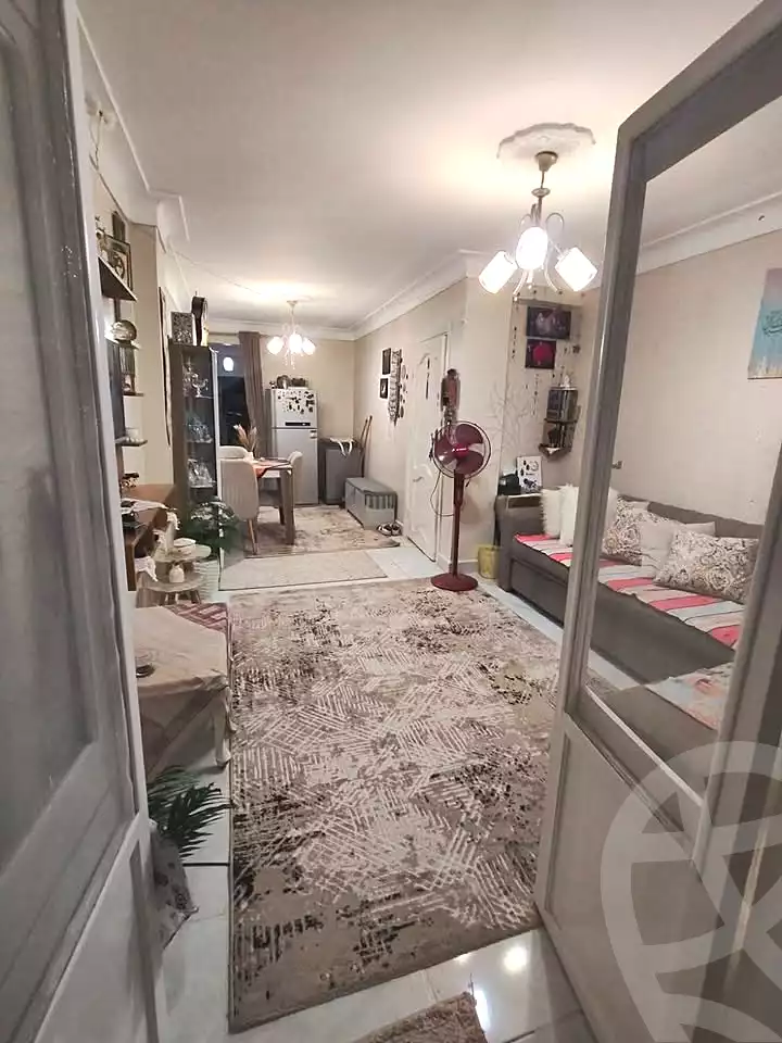 https://aqarmap.com.eg/ar/listing/7207640-for-sale-alexandria-lsywf-el-falki-street-16-el-eslah