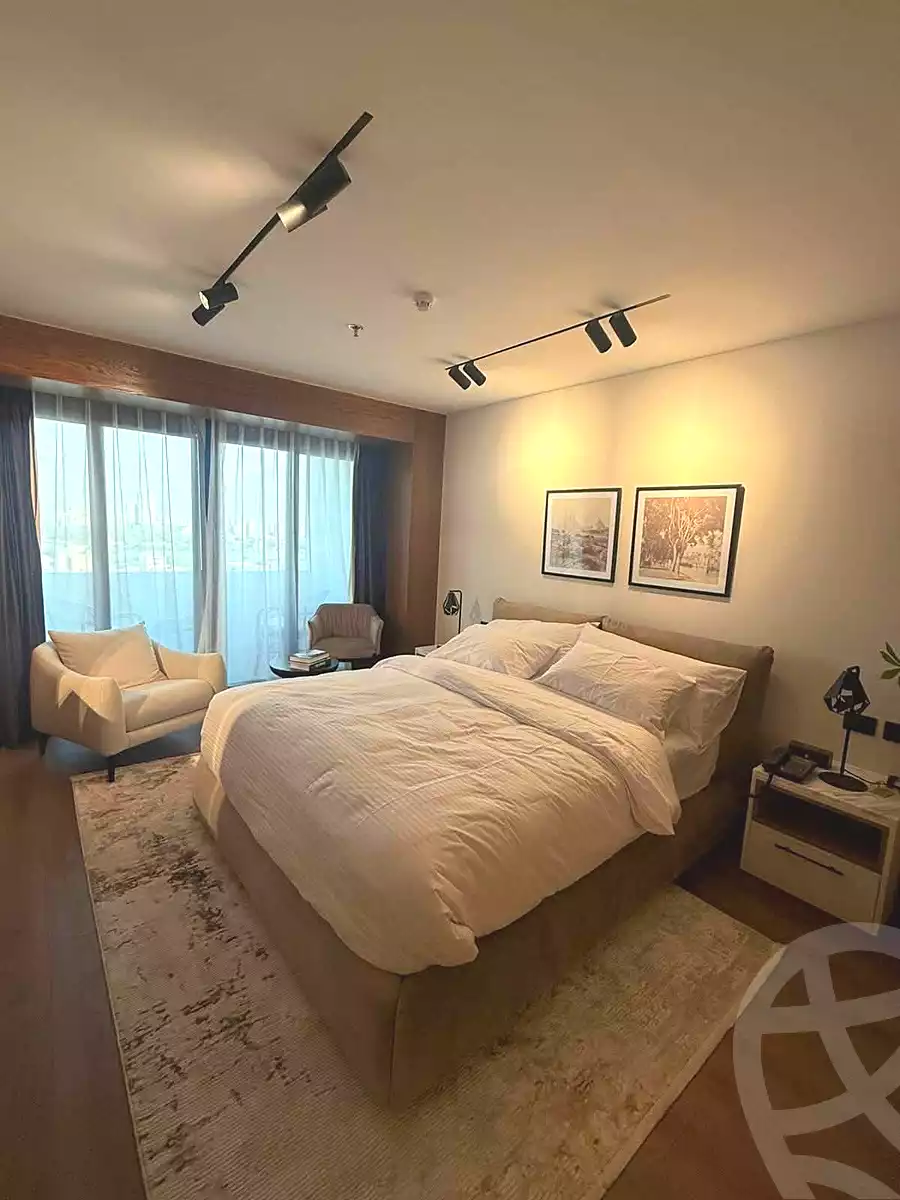 https://aqarmap.com.eg/en/listing/7207642-for-sale-cairo-el-maadi-kornish-el-maadi