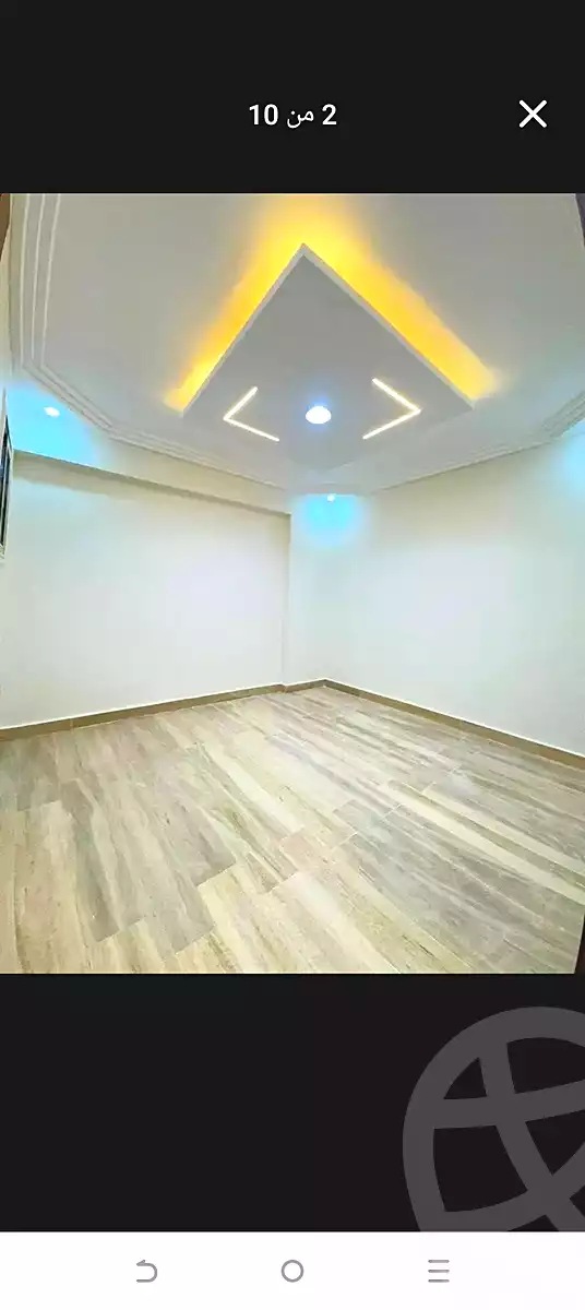 https://aqarmap.com.eg/ar/listing/7207530-for-sale-cairo-el-haram-el-lebeny