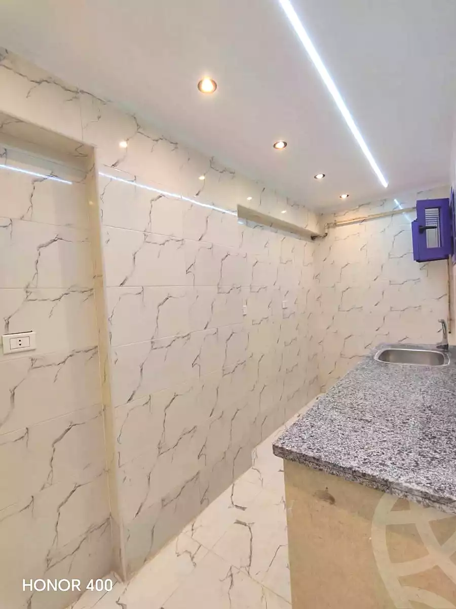 https://aqarmap.com.eg/ar/listing/7207643-for-sale-alexandria-al-agamy-lbytsh-ibrahim-othman-st