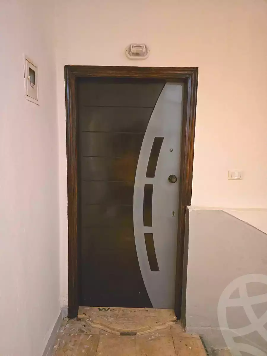 https://aqarmap.com.eg/ar/listing/7207659-for-sale-alexandria-al-agamy-lbytsh