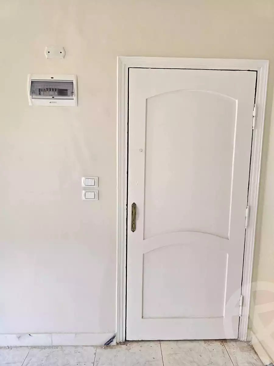 https://aqarmap.com.eg/ar/listing/7207659-for-sale-alexandria-al-agamy-lbytsh