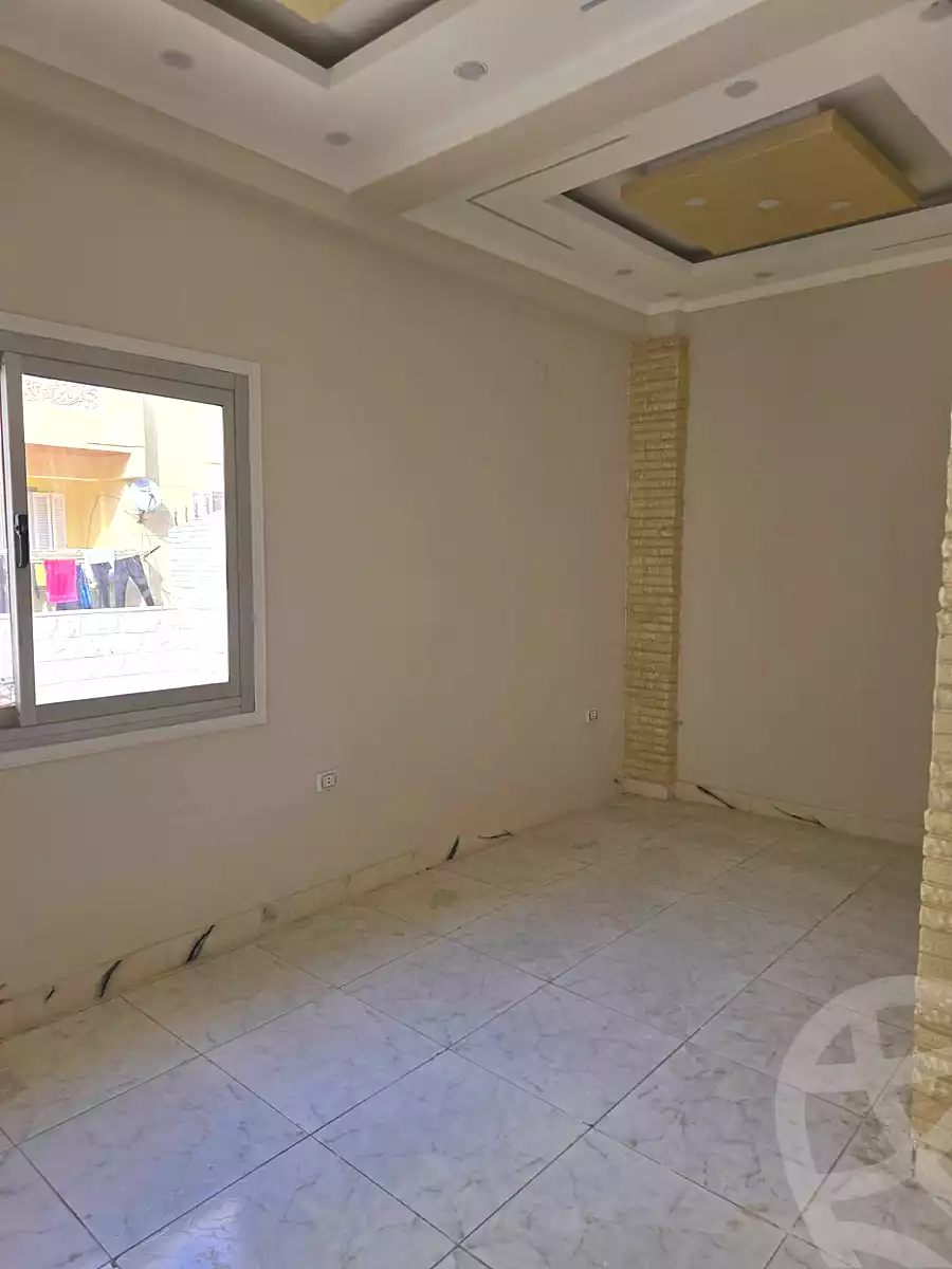 https://aqarmap.com.eg/ar/listing/7207659-for-sale-alexandria-al-agamy-lbytsh