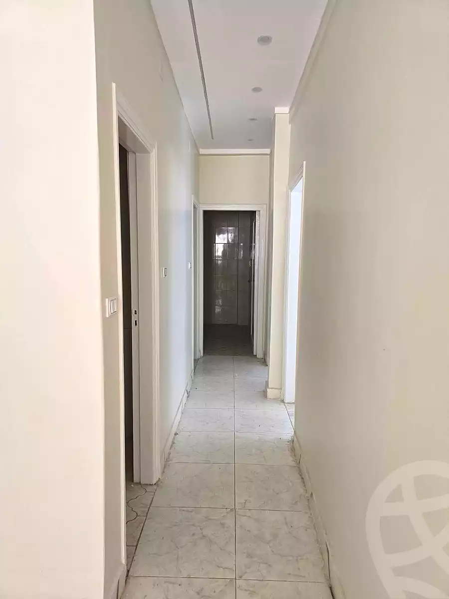 https://aqarmap.com.eg/ar/listing/7207659-for-sale-alexandria-al-agamy-lbytsh