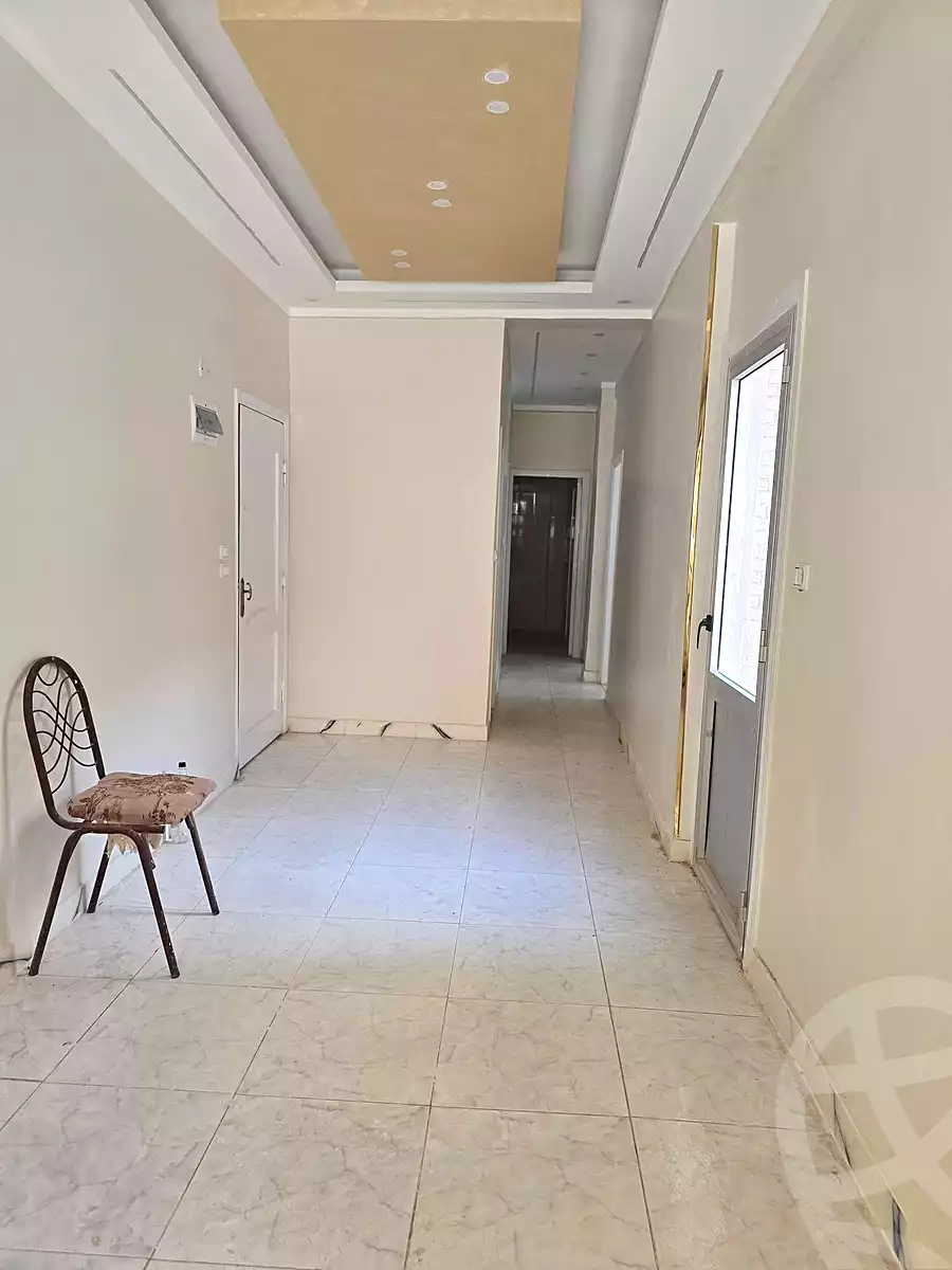 https://aqarmap.com.eg/ar/listing/7207659-for-sale-alexandria-al-agamy-lbytsh