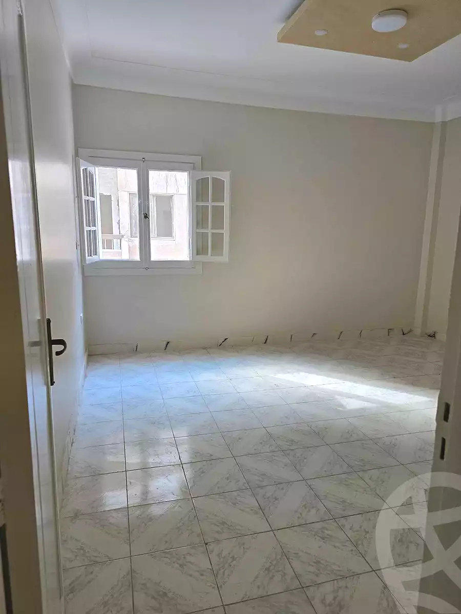 https://aqarmap.com.eg/ar/listing/7207659-for-sale-alexandria-al-agamy-lbytsh