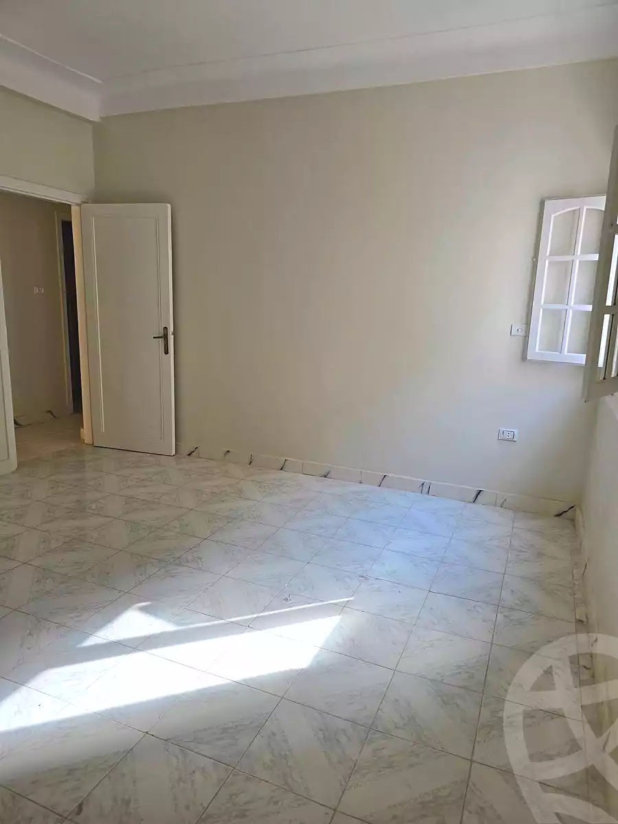 https://aqarmap.com.eg/ar/listing/7207659-for-sale-alexandria-al-agamy-lbytsh