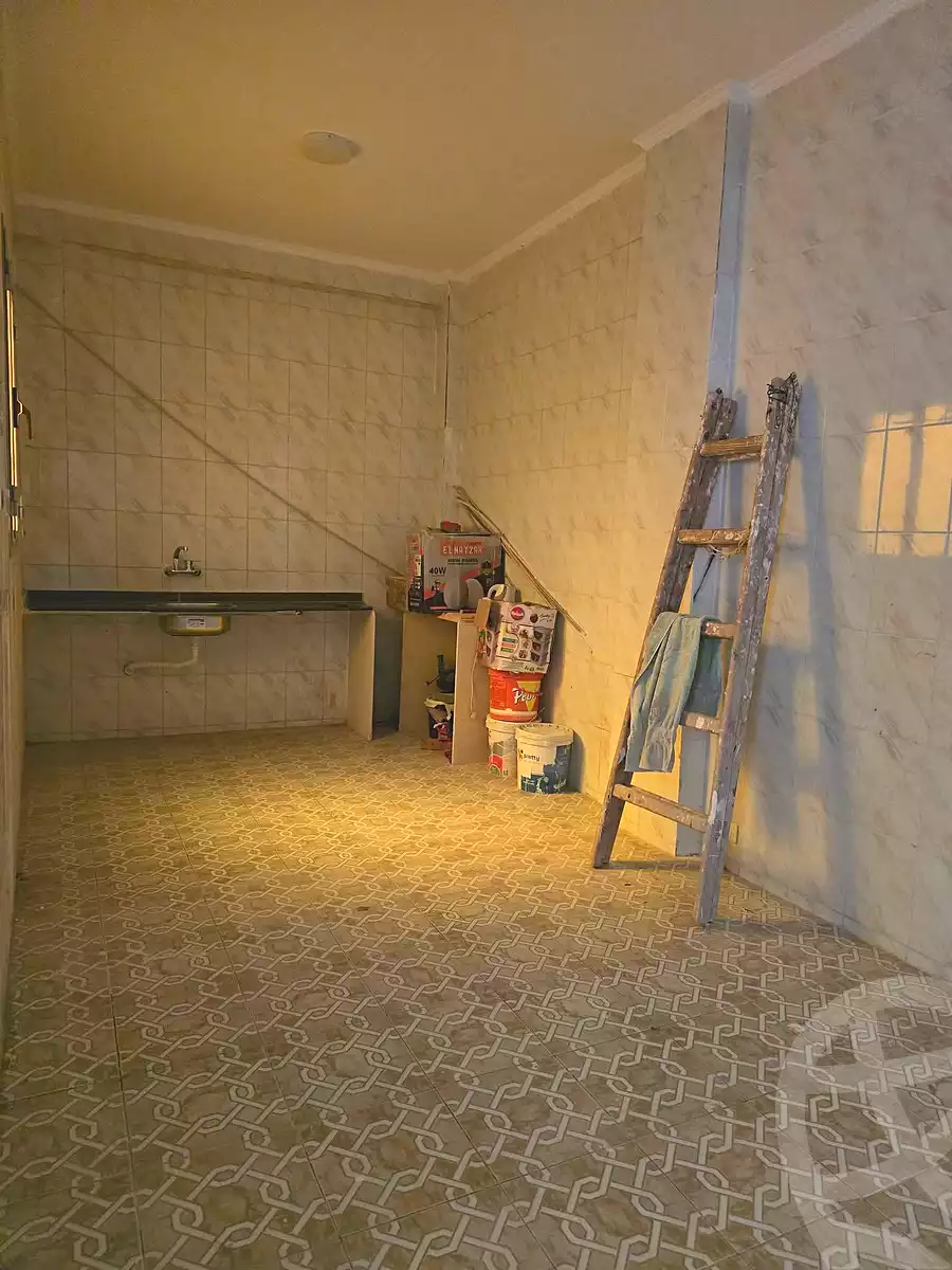 https://aqarmap.com.eg/ar/listing/7207659-for-sale-alexandria-al-agamy-lbytsh