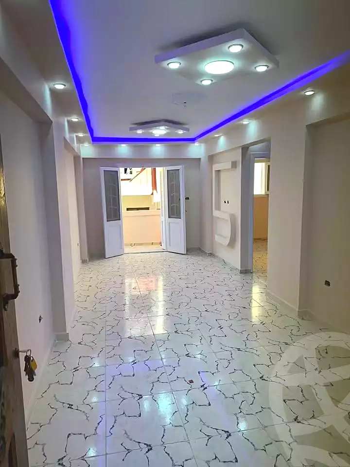https://aqarmap.com.eg/en/listing/7207661-for-sale-alexandria-al-agamy-el-hanouvel-abo-el-shawareb-st