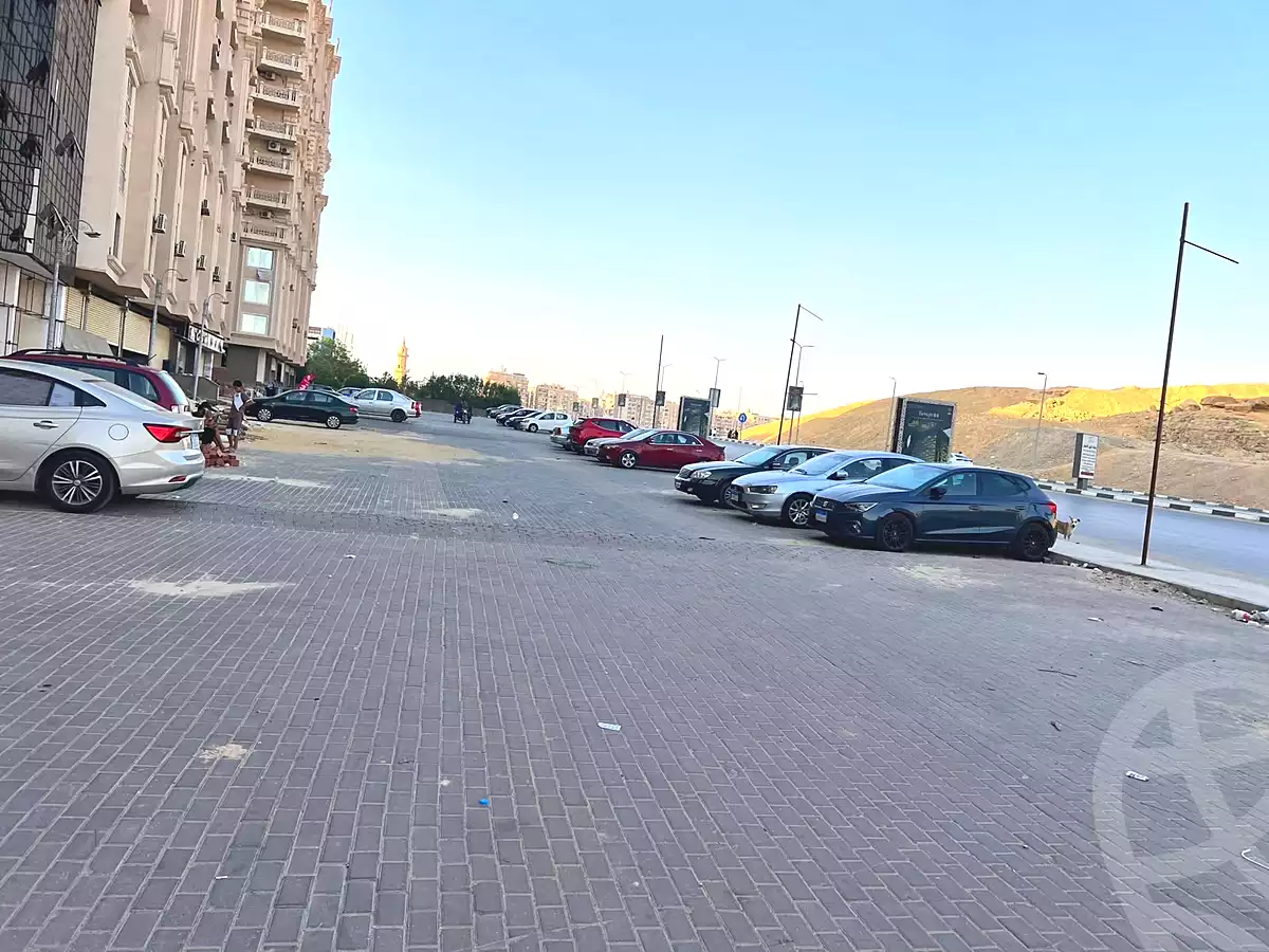 https://aqarmap.com.eg/ar/listing/7207606-for-rent-cairo-el-maadi-zahraa-el-maadi-al-khamseen-st