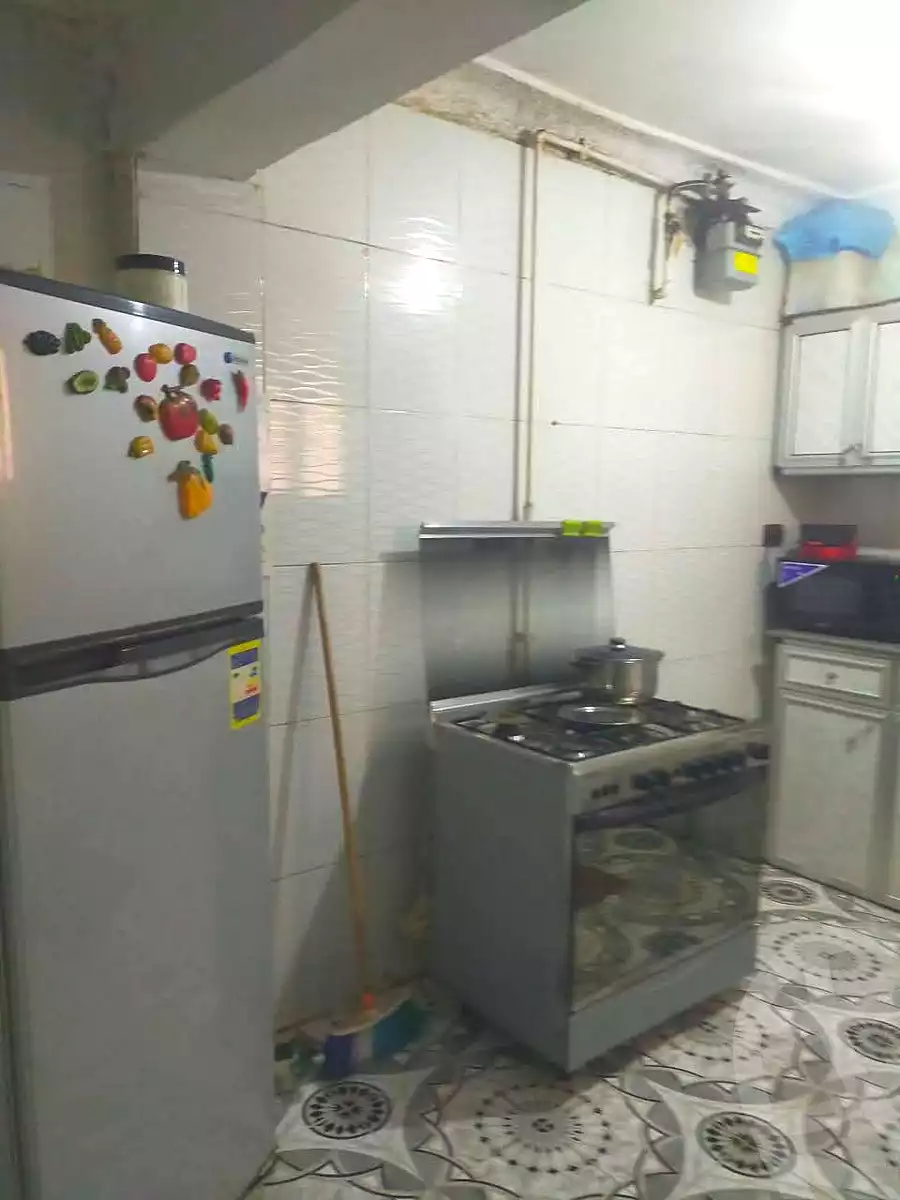 https://aqarmap.com.eg/ar/listing/7207667-for-sale-alexandria-al-agamy-lbytsh-qased-kareem-st