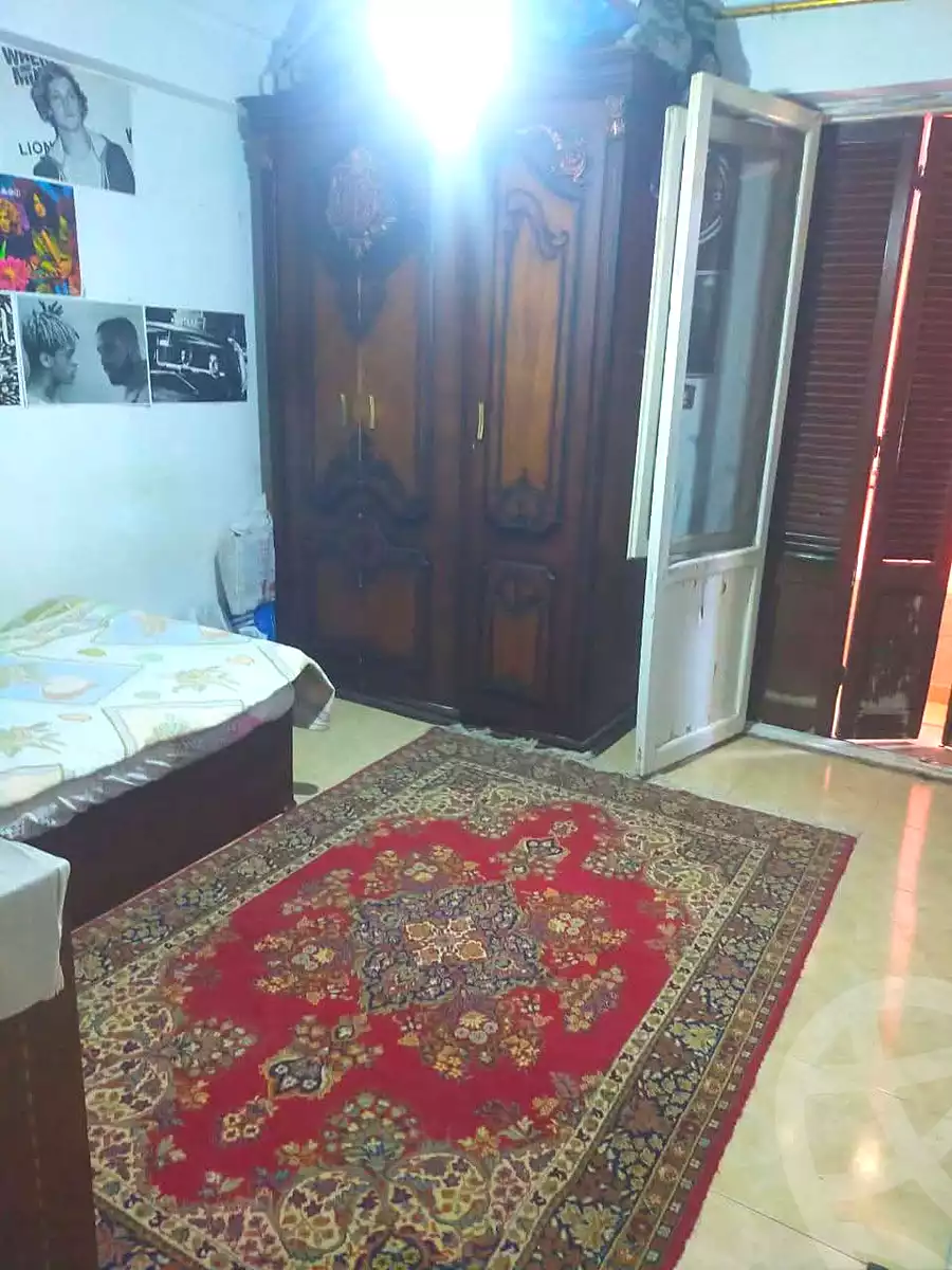 https://aqarmap.com.eg/ar/listing/7207667-for-sale-alexandria-al-agamy-lbytsh-qased-kareem-st