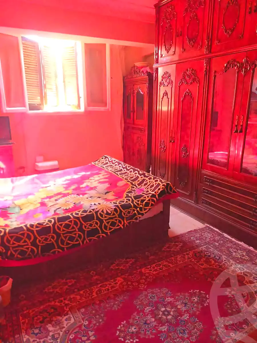 https://aqarmap.com.eg/ar/listing/7207667-for-sale-alexandria-al-agamy-lbytsh-qased-kareem-st