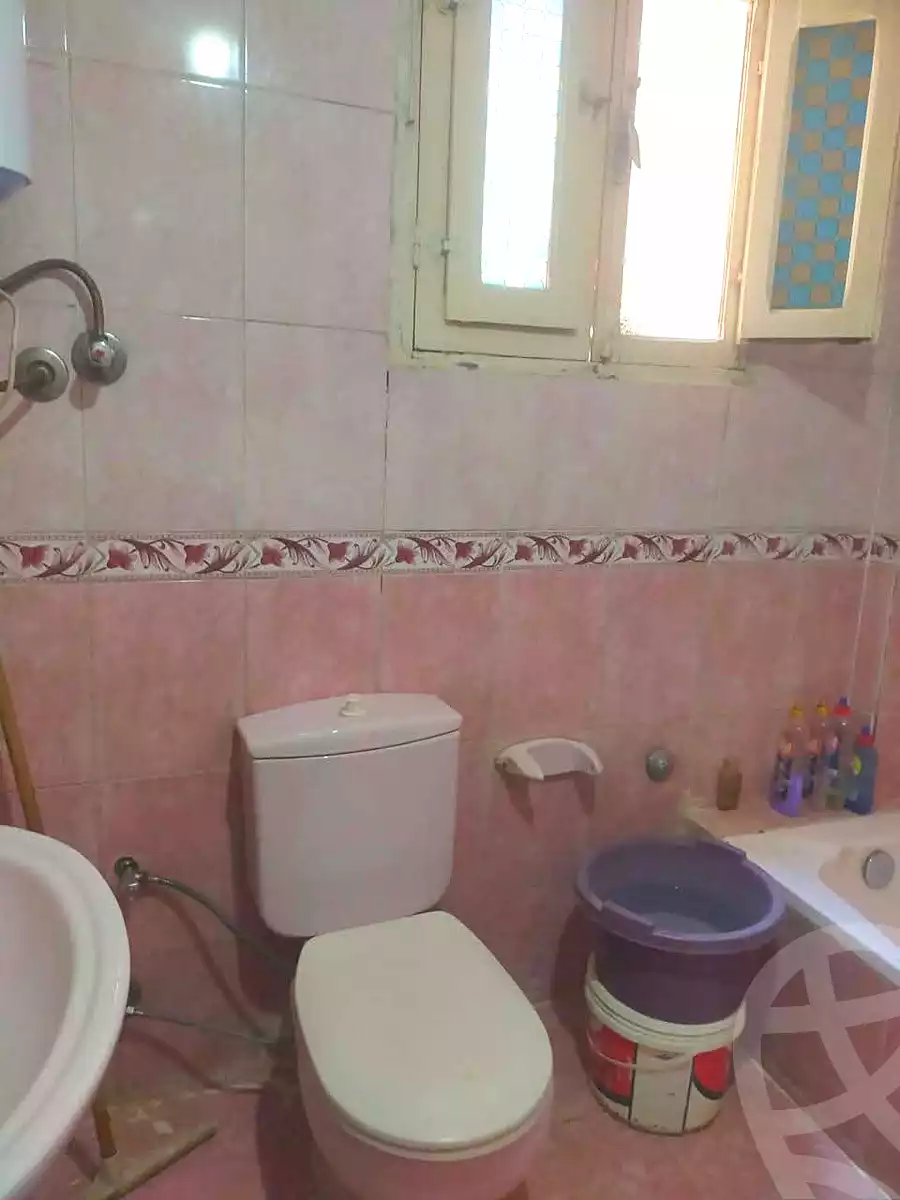 https://aqarmap.com.eg/ar/listing/7207667-for-sale-alexandria-al-agamy-lbytsh-qased-kareem-st