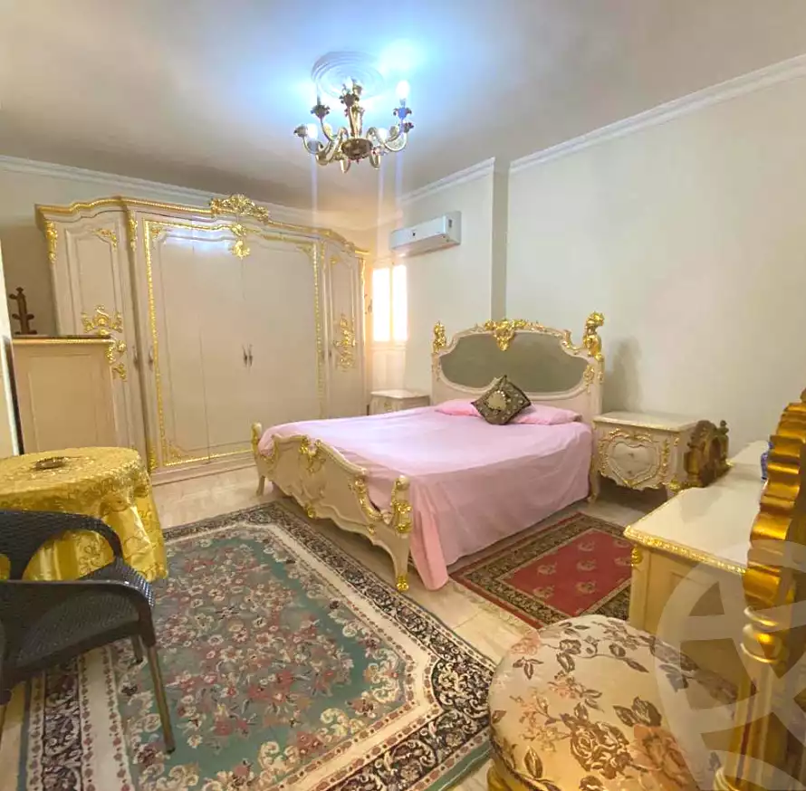 https://aqarmap.com.eg/ar/listing/7207668-for-rent-alexandria-camp-cesar-port-said-street