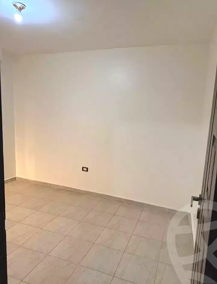 https://aqarmap.com.eg/en/listing/7207673-for-sale-cairo-el-haram-el-maryotya