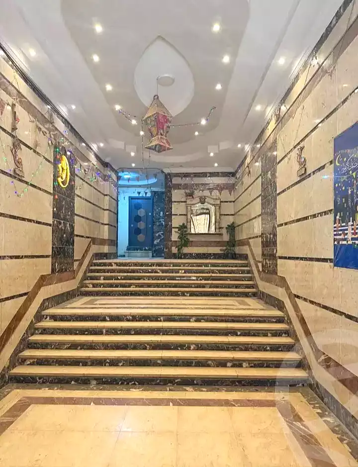https://aqarmap.com.eg/en/listing/7207673-for-sale-cairo-el-haram-el-maryotya