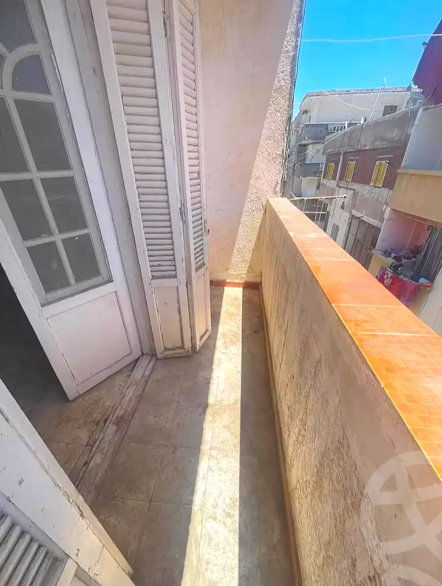 https://aqarmap.com.eg/ar/listing/7207682-for-sale-alexandria-al-agamy-lbytsh-el-hay-st