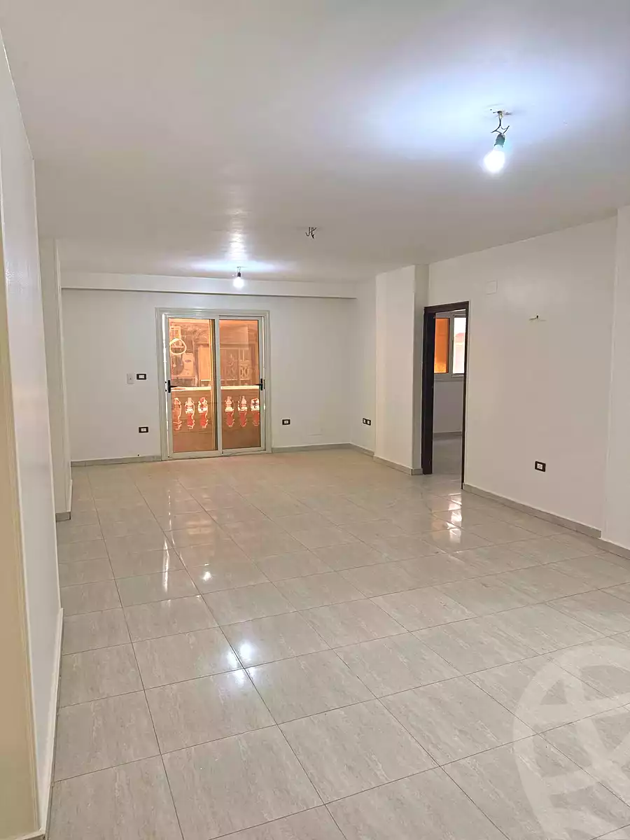 https://aqarmap.com.eg/en/listing/7207685-for-sale-cairo-el-haram-el-maryotya