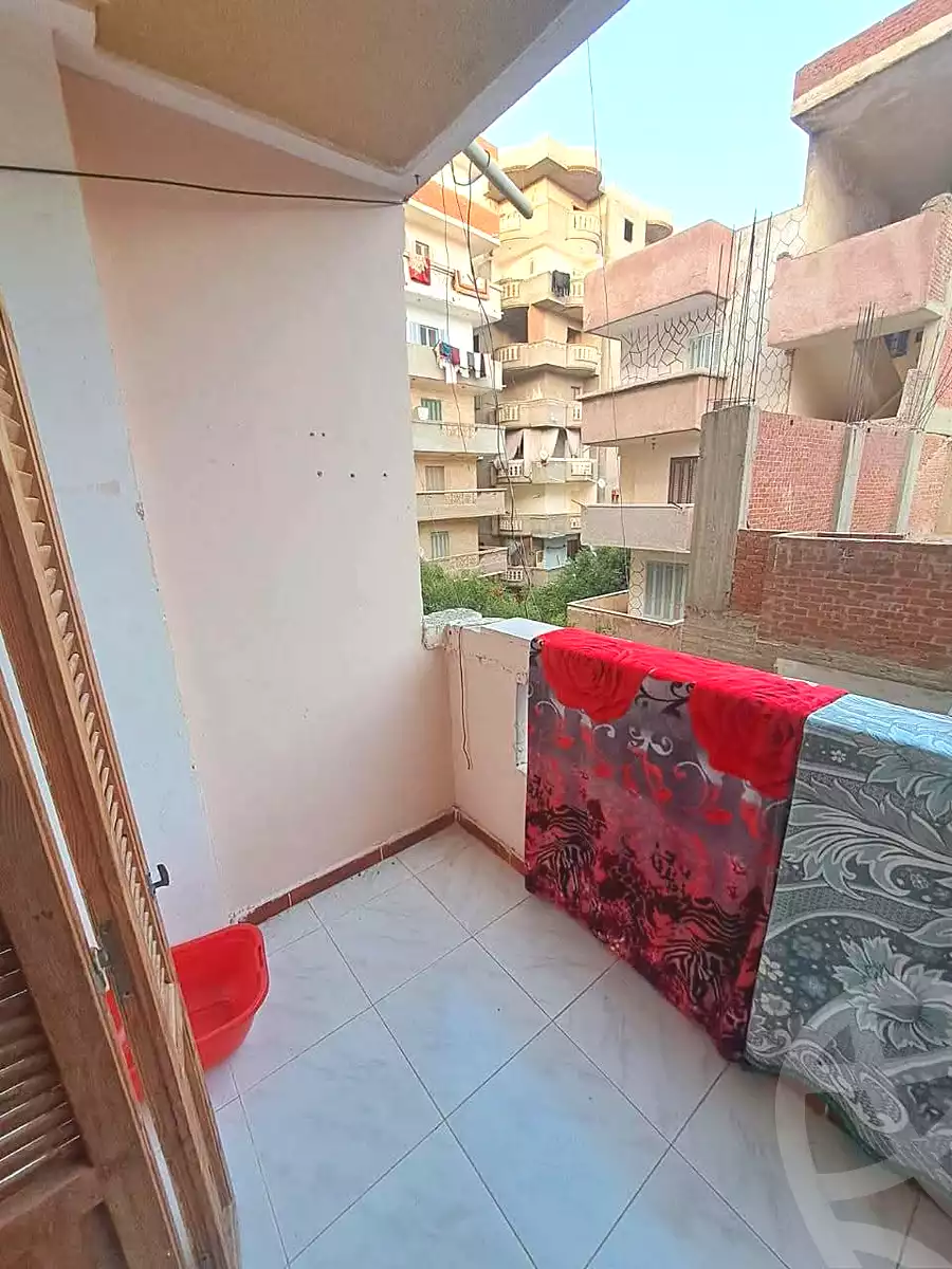 https://aqarmap.com.eg/ar/listing/7207687-for-sale-alexandria-al-agamy-el-hanouvel