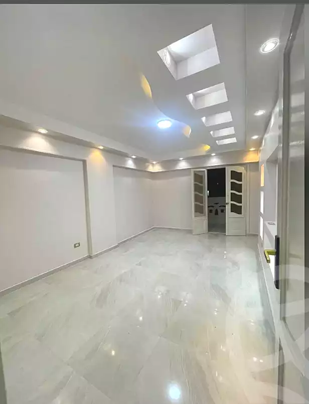 https://aqarmap.com.eg/ar/listing/7207686-for-sale-alexandria-el-asafra-shr-jml-bd-lnsr